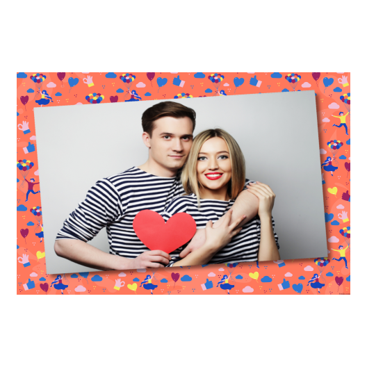 605-1-H-BR-Optimist_Day-193