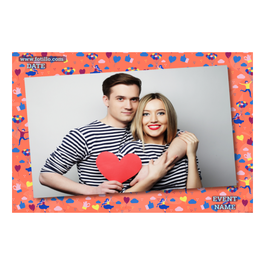 605-1-H-BR-Optimist_Day-193T