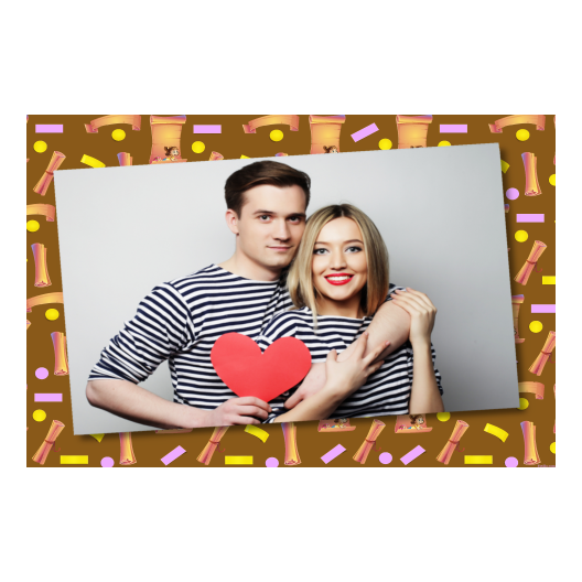 605-1-H-BR-Paper_Day-050