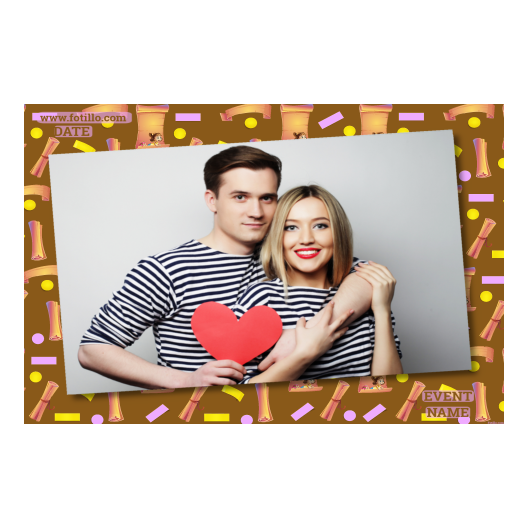 605-1-H-BR-Paper_Day-050T