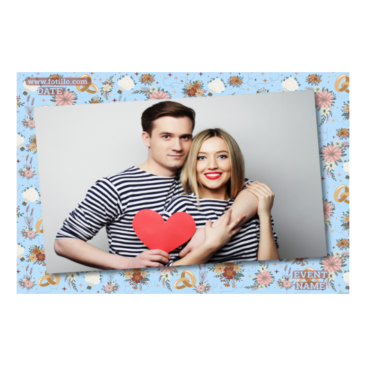 605-1-H-BR-Photo_booth_at_the_wedding-249T
