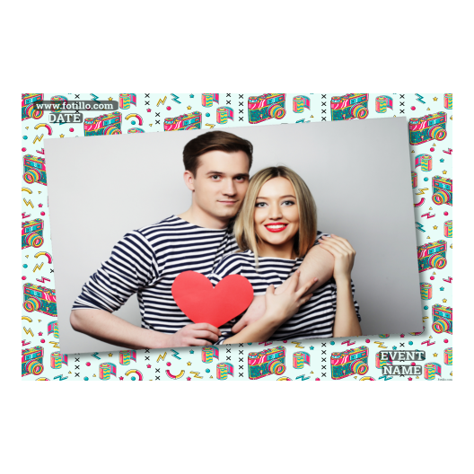 605-1-H-BR-Photography_Day-069T