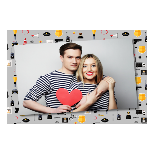 605-1-H-BR-Policemans_Day-127