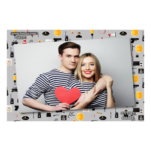 605-1-H-BR-Policemans_Day-127T