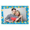 605-1-H-BR-Positively_Crazy_Day-121