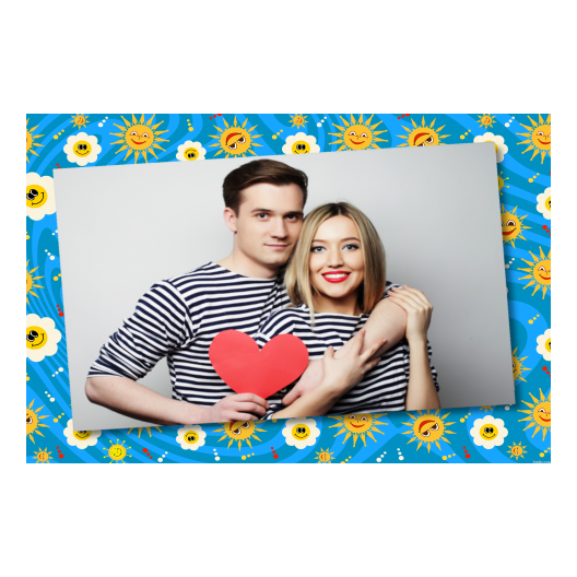 605-1-H-BR-Positively_Crazy_Day-121