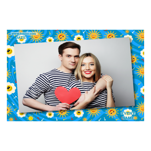 605-1-H-BR-Positively_Crazy_Day-121T