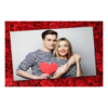 605-1-H-BR-Red_Rose_Day-144