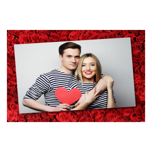 605-1-H-BR-Red_Rose_Day-144
