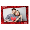 605-1-H-BR-Red_Rose_Day-144T