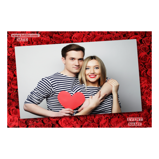 605-1-H-BR-Red_Rose_Day-144T