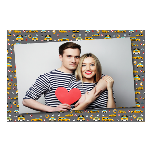 605-1-H-BR-Taxi_Driver_Day-127