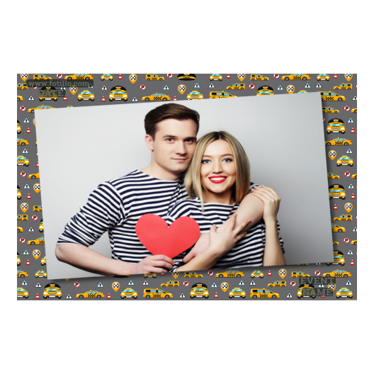 605-1-H-BR-Taxi_Driver_Day-127T