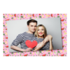 605-1-H-BR-Watermelon_Day-222