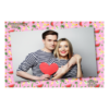 605-1-H-BR-Watermelon_Day-222T