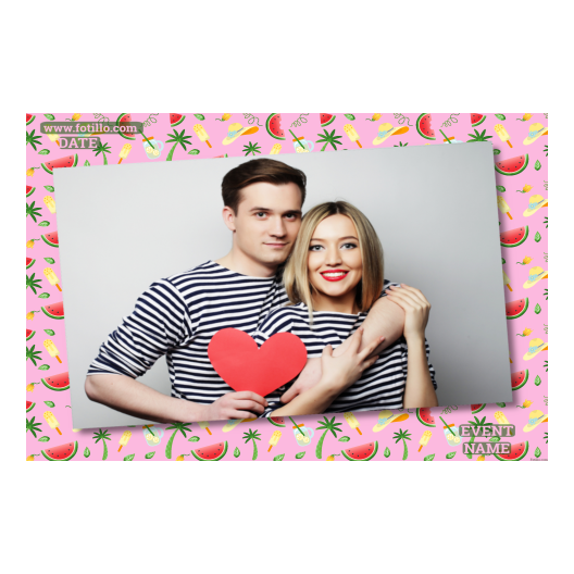 605-1-H-BR-Watermelon_Day-222T