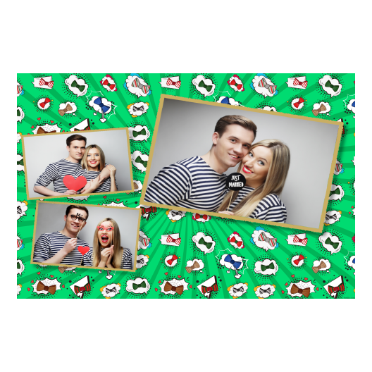 606-3-HHH-146-Bow_Tie_Day-069