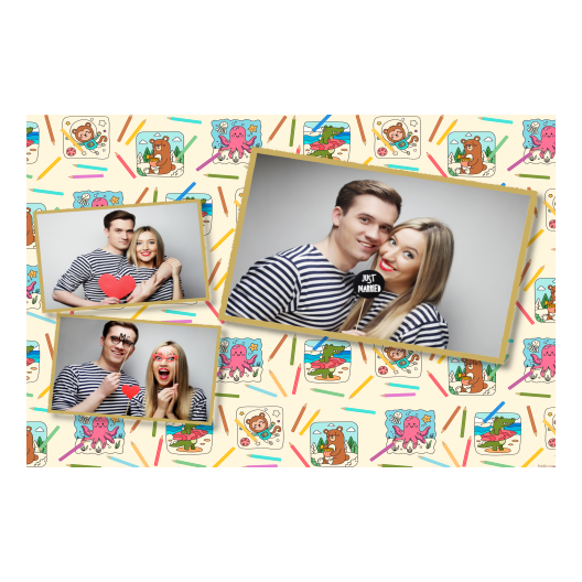 606-3-HHH-146-Coloring_Book_Day-195