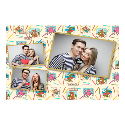 606-3-HHH-146-Coloring_Book_Day-195T