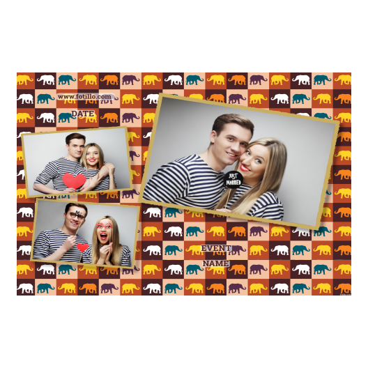 606-3-HHH-146-Elephant_Day-050T