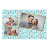 606-3-HHH-146-Lighthouse_Day-249
