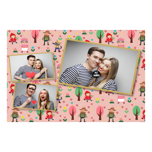 606-3-HHH-146-Little_Red_Riding_Hood_Day-222