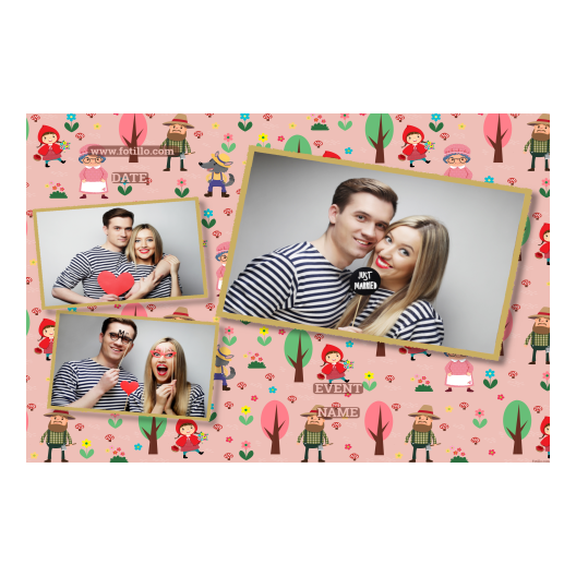 606-3-HHH-146-Little_Red_Riding_Hood_Day-222T