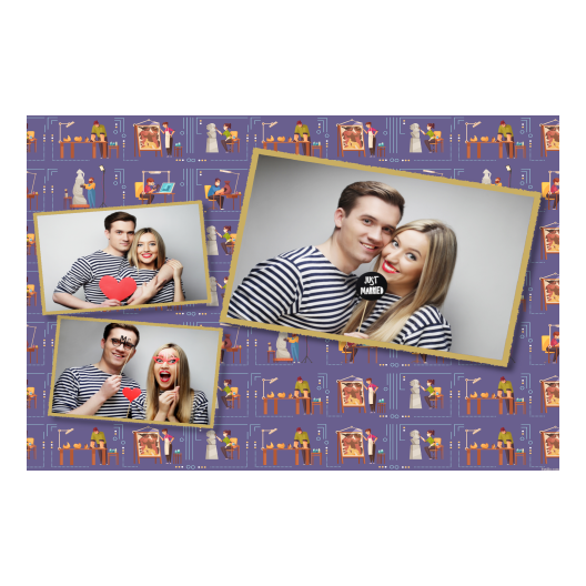 606-3-HHH-146-Maintenance_Day-108