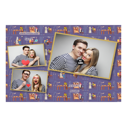 606-3-HHH-146-Maintenance_Day-108T