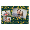 606-3-HHH-146-Mustard_Day-073