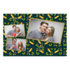 606-3-HHH-146-Mustard_Day-073T