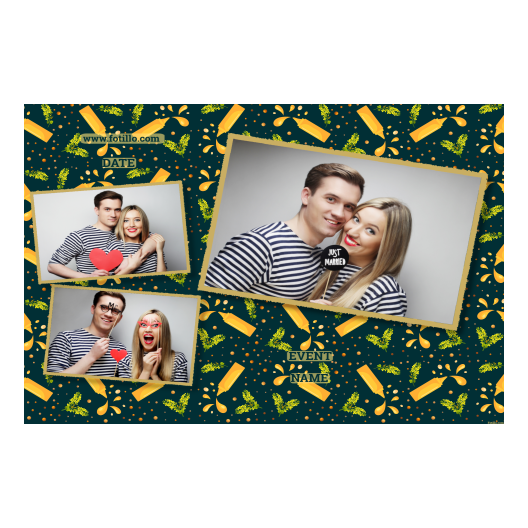 606-3-HHH-146-Mustard_Day-073T