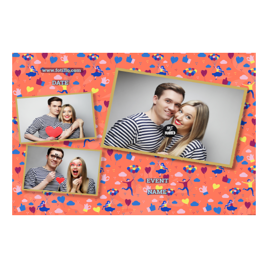 606-3-HHH-146-Optimist_Day-193T