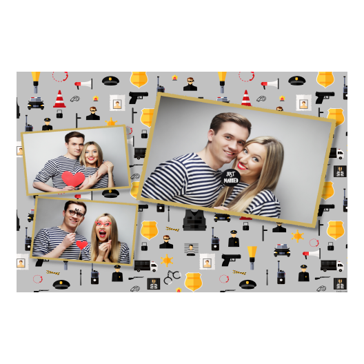 606-3-HHH-146-Policemans_Day-127