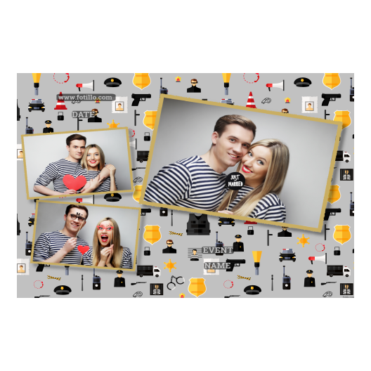 606-3-HHH-146-Policemans_Day-127T