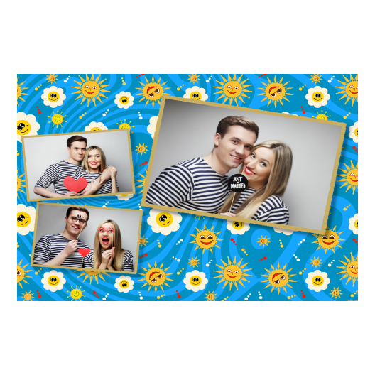 606-3-HHH-146-Positively_Crazy_Day-121