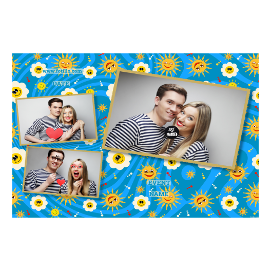 606-3-HHH-146-Positively_Crazy_Day-121T