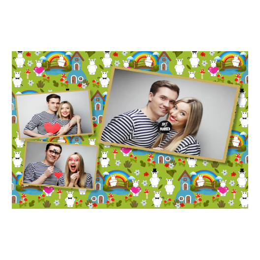 606-3-HHH-146-Snufkin_Day-069