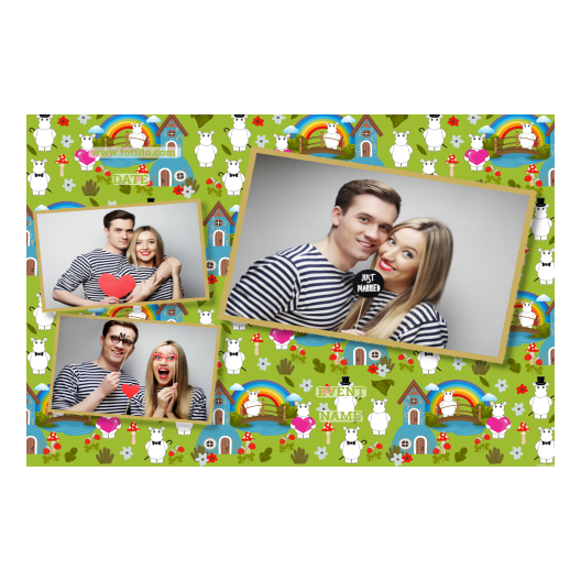 606-3-HHH-146-Snufkin_Day-069T