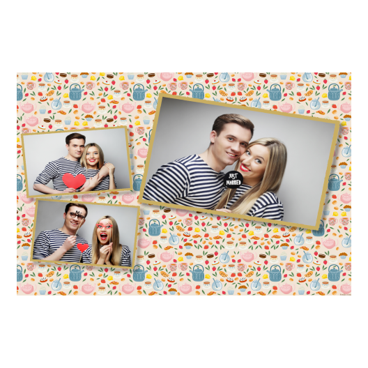 606-3-HHH-146-Sponge_Cake_Day-195