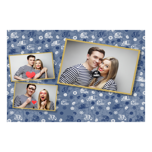 606-3-HHH-146-TIR_Day-073