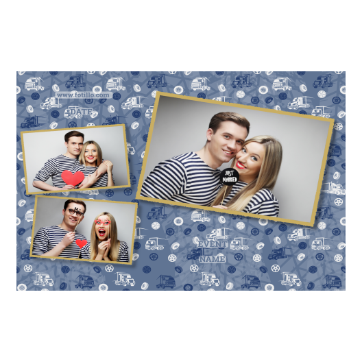 606-3-HHH-146-TIR_Day-073T