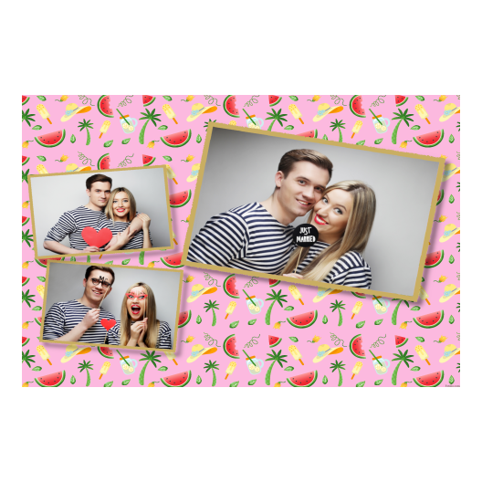 606-3-HHH-146-Watermelon_Day-222