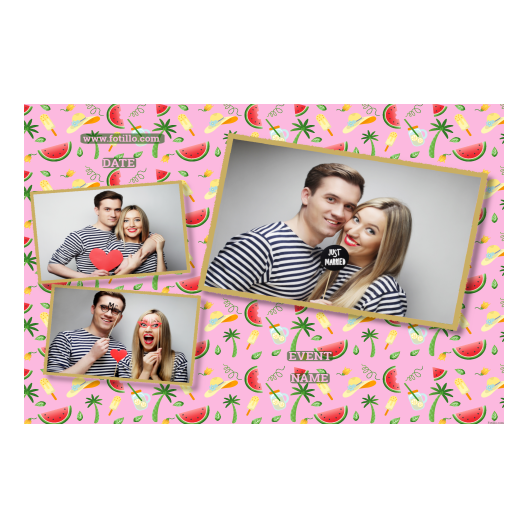 606-3-HHH-146-Watermelon_Day-222T