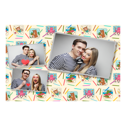 606-3-HHH-191-Coloring_Book_Day-195