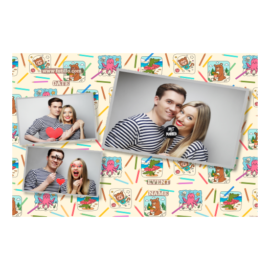 606-3-HHH-191-Coloring_Book_Day-195T