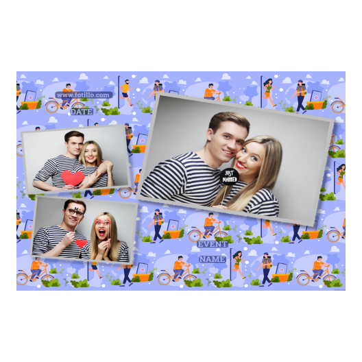 606-3-HHH-191-Day_of_Unplugging-121T