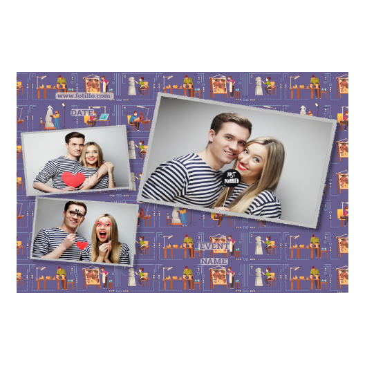 606-3-HHH-191-Maintenance_Day-108T