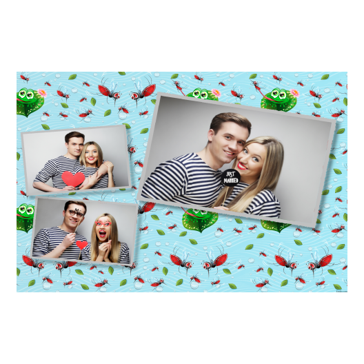 606-3-HHH-191-Mosquito_Day-249