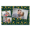 606-3-HHH-191-Mustard_Day-073